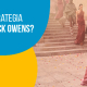 Blucactus Colombia - ¿Cuál es la estrategia de marketing de Rick Owens? - portada