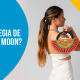 Blucactus Colombia - ¿Cuál es la estrategia de marketing de Mona Moon? - portada