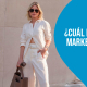Blucactus Colombia - ¿Cuál es la estrategia de marketing de Everlane? - portada