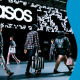 Blucactus Colombia - ¿Cuál es la estrategia de marketing de Asos? - portada