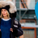 Blucactus Colombia -¿Cuál es la estrategia de marketing de Canada Goose? - portada