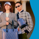 Blucactus Argentina - ¿Cuál es la estrategia de marketing de Montblanc? - portada