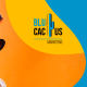 Bucactus Colombia - ¿Cuál es la estrategia de marketing de Neiman Marcus? - portada