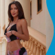 Blucactus Colombia - ¿Cuál es la estrategia de marketing de Fashion Nova? - portada