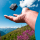 Blucactus Colombia - ¿Cuál es la estrategia de marketing de GoPro? - portada