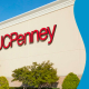 Blucactus Colombia - ¿Cuál es la estrategia de marketing de JC Penney? - portada