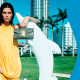 Blucactus Colombia - ¿Cuál es la estrategia de marketing de Rent the Runway? - banner