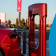Blucactus Colombia - ¿Cuál es la estrategia de marketing de Tesla? - portada