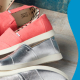 Blucactus Colombia - ¿Cuál es la estrategia de marketing de Toms? - portada