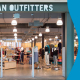 Bucactus Colombia - ¿Cuál es la estrategia de marketing de Urban Outfitters? - portada