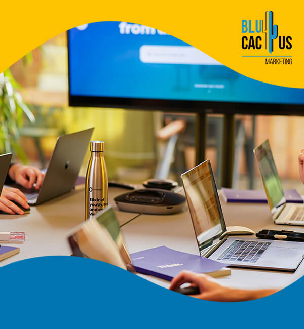 bluCactus-colombia-google-ads-1 BluCactus - Agencia de Google Ads en Alicante