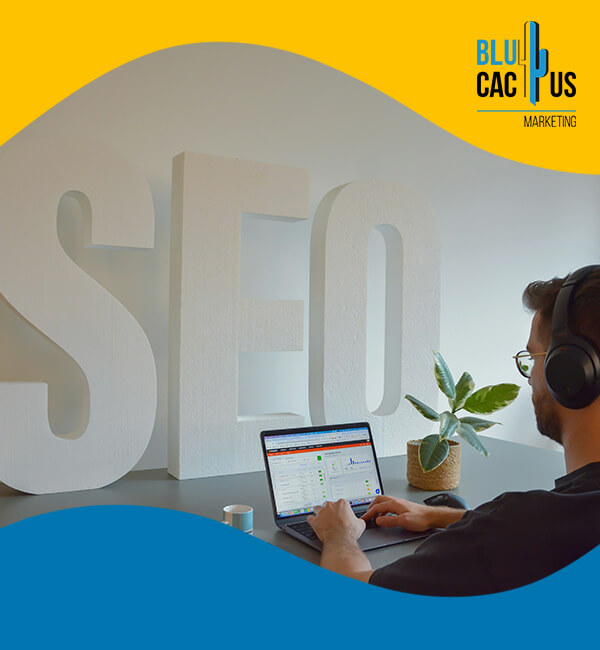 bluCactus-colombia-google-ads-4 BluCactus - Agencia de Google Ads en Alicante - playas autoctonas