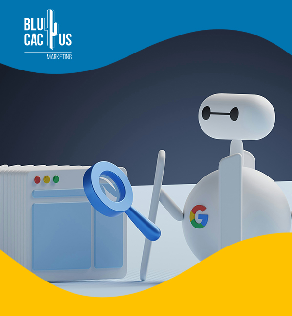 bluCactus-colombia-google-ads-5 BluCactus - Agencia de Google Ads en Alicante