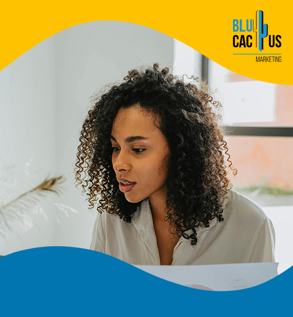 bluCactus-colombia-google-ads-8