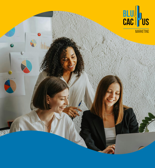 bluCactus-colombia-google-ads-6 BluCactus - Agencia de Google Ads en Alicante