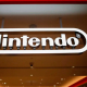 Blucactus Colombia - ¿Cuál es la estrategia de marketing de Nintendo? - portada