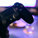 Blucactus Colombia - ¿Cuál es la estrategia de marketing de PlayStation? - portada