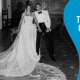 Blucactis Colombia - Te explicamos cómo comercializar una marca de novias - portada