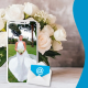 Blucactus Colombia- Importancia de email marketing para las marcas de novias - portada
