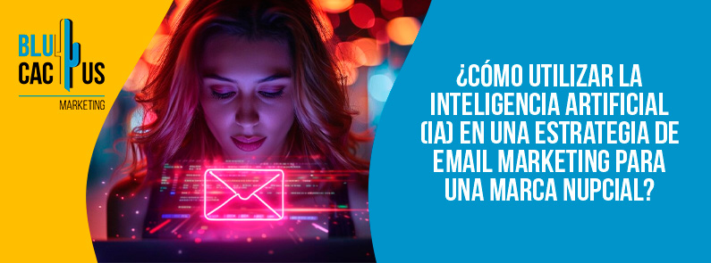 Blucactus-Cómo utilizar la inteligencia artificial (IA) en una estr-portada