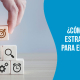 Blucactus Colombia - plan estratégico marketing