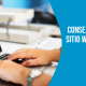 Blucactus Colombia - optimizar sitio web empresa de logística - banner