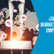 blucactus - marketing sostenible en las empresas de logística - banner