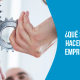 Blucactus - marketing empresas industriales - banner