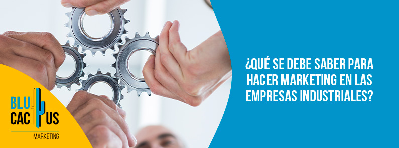 BLUCAC_1 Blucactus - marketing empresas industriales - banner
