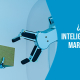 blucactus - inteligencia artificial marketing digital - banner