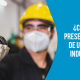 blucactus - presentación corporativa sector industrial - banner