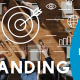 Blucactus - estrategia de branding para empresas de logística - banner