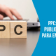 Blucactus - PPC empresas industriales - banner