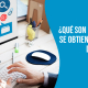 Blucactus -backlinks para empresas de logística - banner