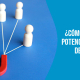 Blucactus - clientes potenciales - Banner