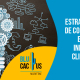 Blucactus - marketing de contenido empresas de giro industrial - banner