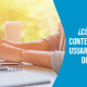 Blucactus - contenido generado por el usuario - banner