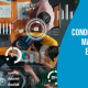 Blucacus - marketing para las empresas del sector industrial - banner