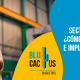 Blucactus - Sector manufacturero humanizar - banner