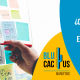 Blucactus - plan de marketing sector manufacturero - banner