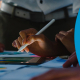 Blucactus - actividades de marketing sector industrial - Banner