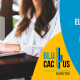 Blucactus - inbound marketing empresa manufacturera - banner