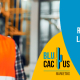 Blucactus - reseñas positivas - banner
