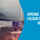 Blucactus - backlinks empresas sector industrial - banner