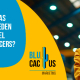 Blucactus - marketing de influencers - banner
