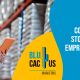 Blucactus - storytelling empresa manufacturera - banner