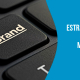Blucactus - identidad visual - banner