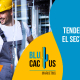 Blucactus - tendencia marketing sector industrial - banner