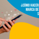 Blucactus - publicidad marca de tequila redes sociales - banner