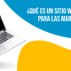 Blucactus - sitio web importancia marcas de tequila - banner